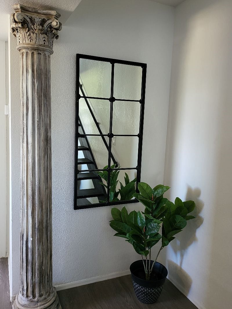 Furnished Finder property 545903_1 photo 18