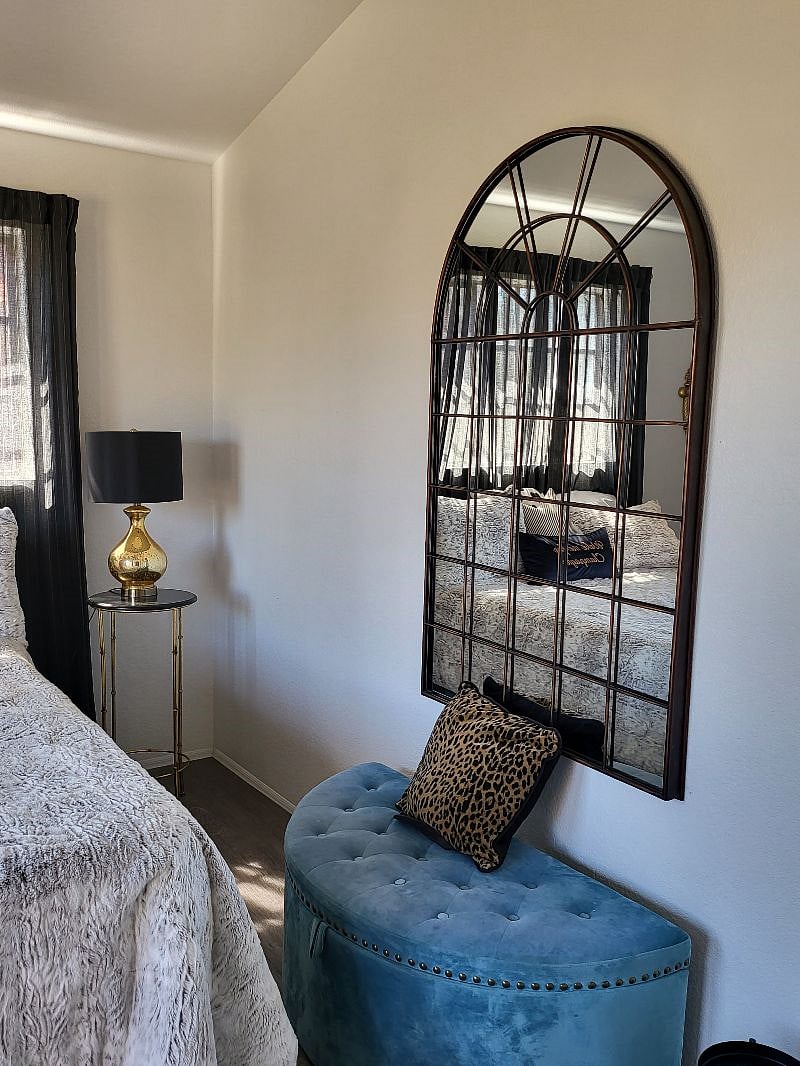 Furnished Finder property 545903_1 photo 26