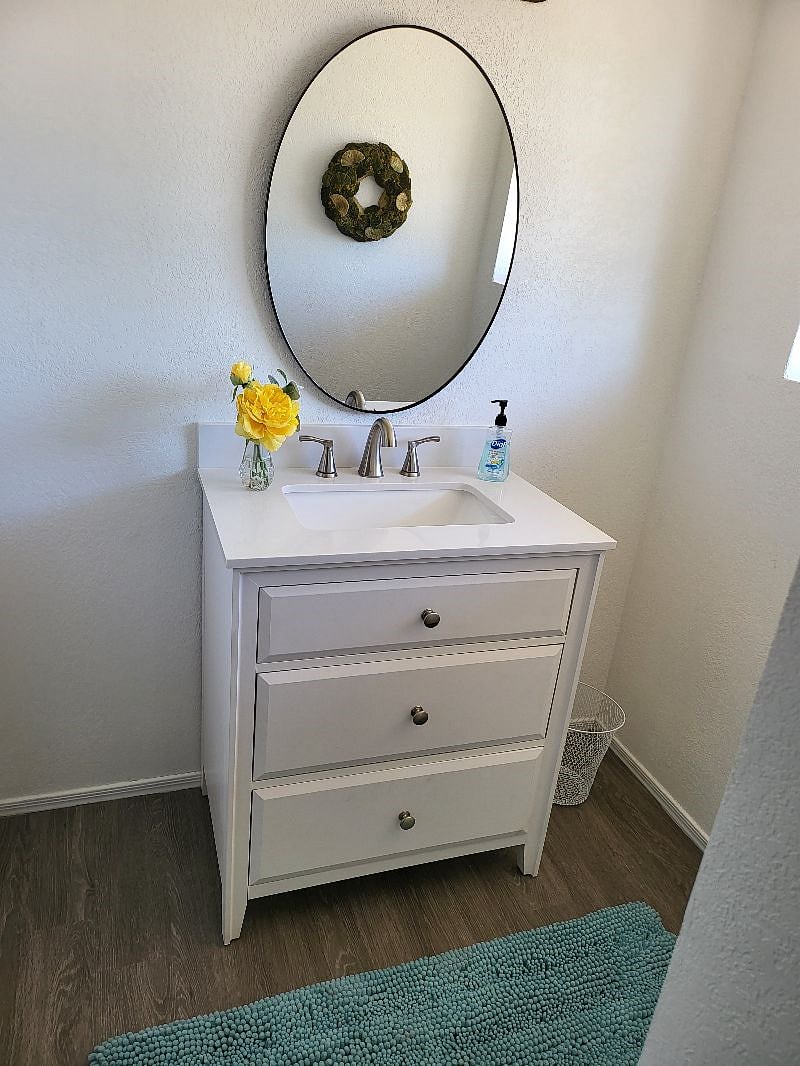 Furnished Finder property 545903_1 photo 23
