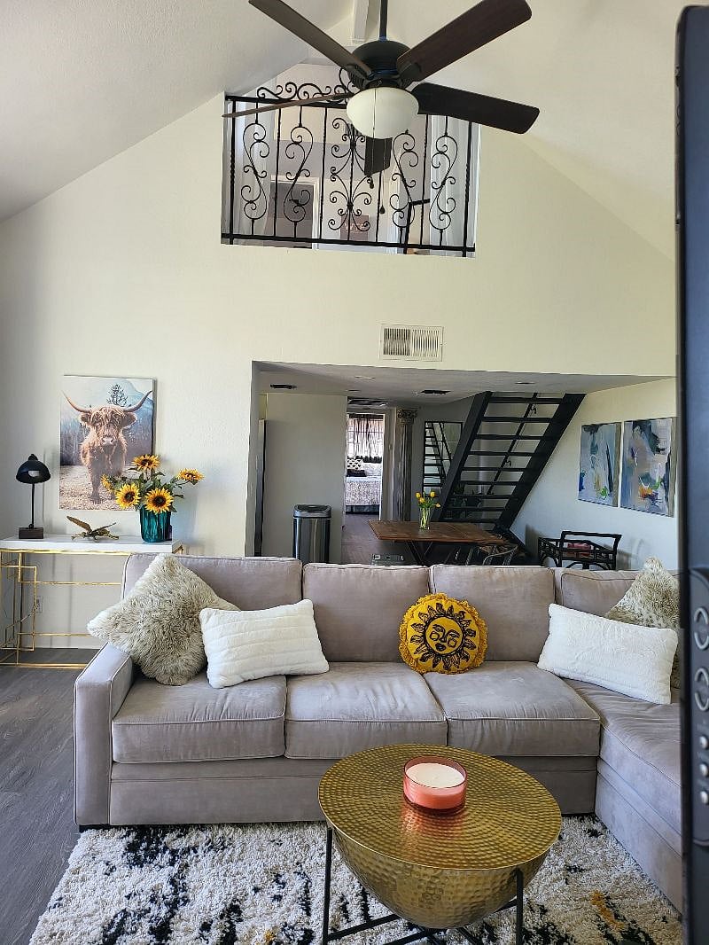 Furnished Finder property 545903_1 photo 14