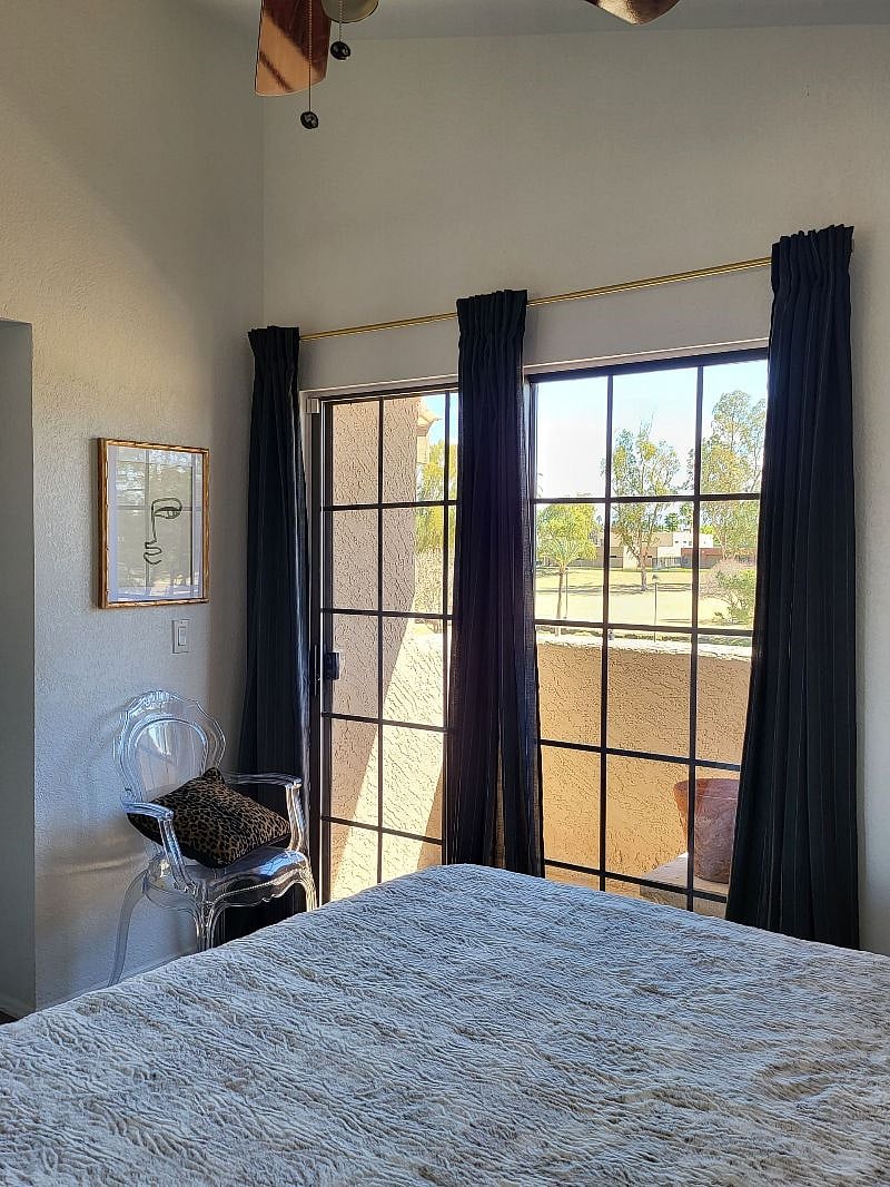 Furnished Finder property 545903_1 photo 25
