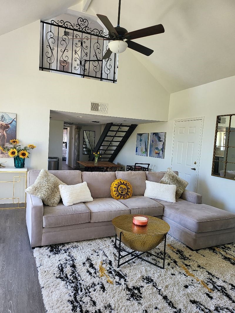 Furnished Finder property 545903_1 photo 7