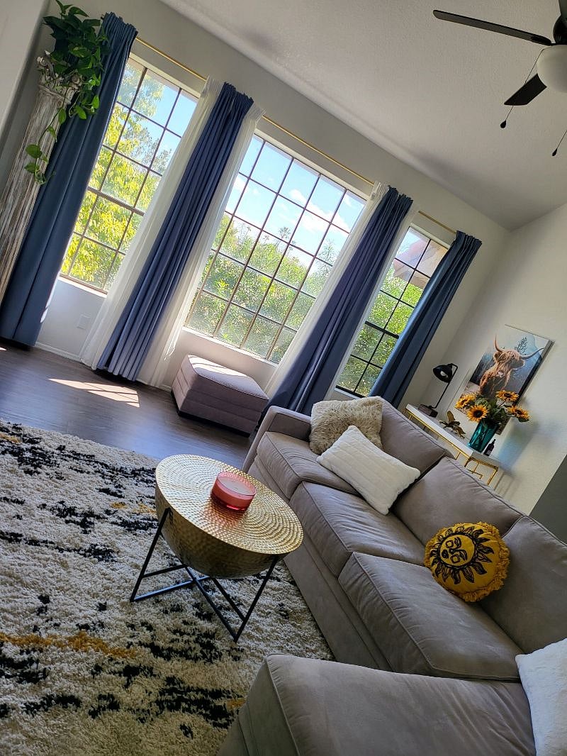 Furnished Finder property 545903_1 photo 12