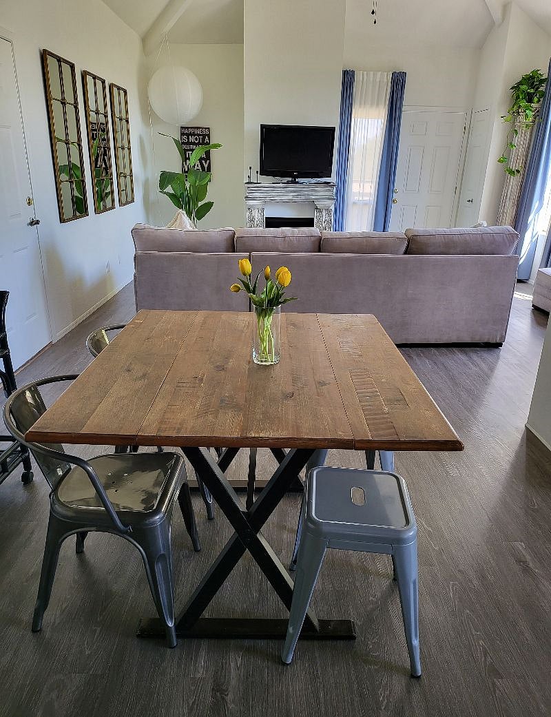 Furnished Finder property 545903_1 photo 16