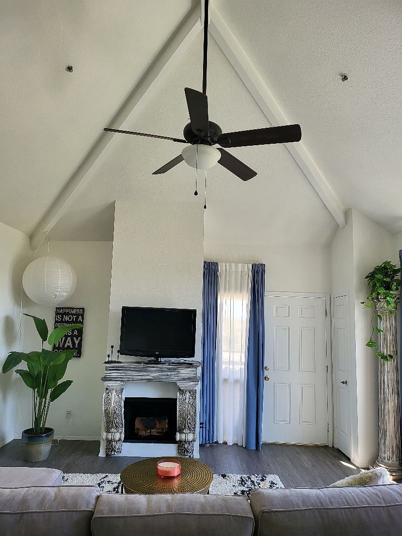 Furnished Finder property 545903_1 photo 15