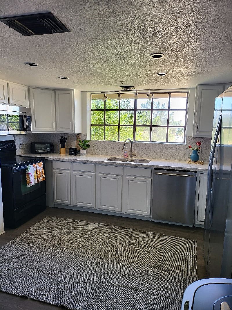 Furnished Finder property 545903_1 photo 17