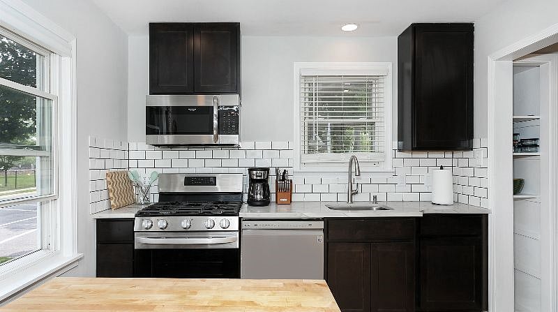 Furnished Finder property 545914_1 photo 11