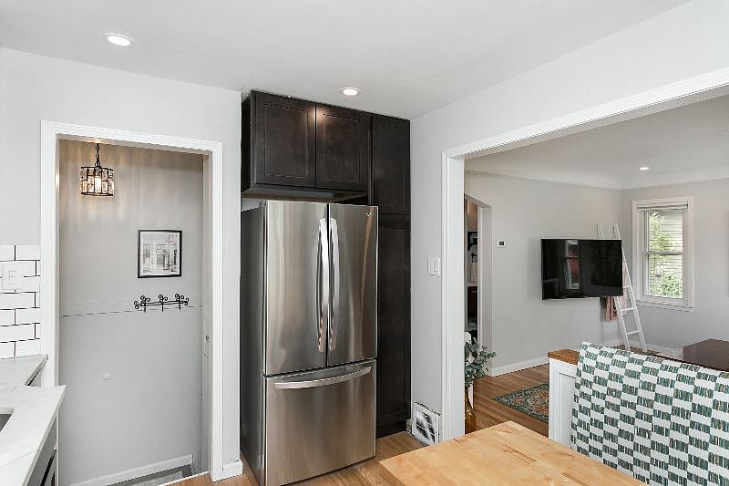 Furnished Finder property 545914_1 photo 12