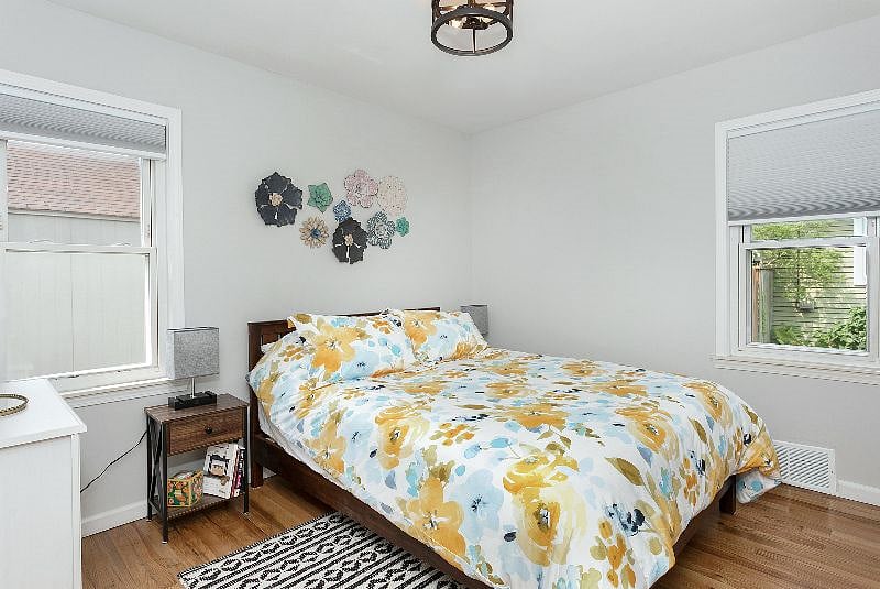 Furnished Finder property 545914_1 photo 17