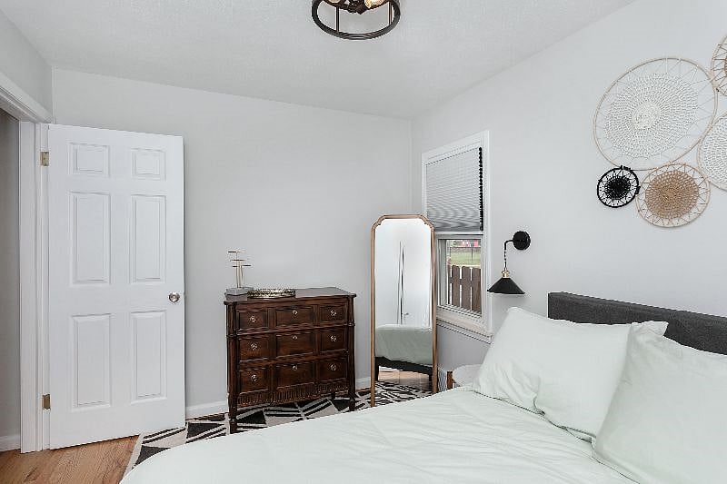 Furnished Finder property 545914_1 photo 20