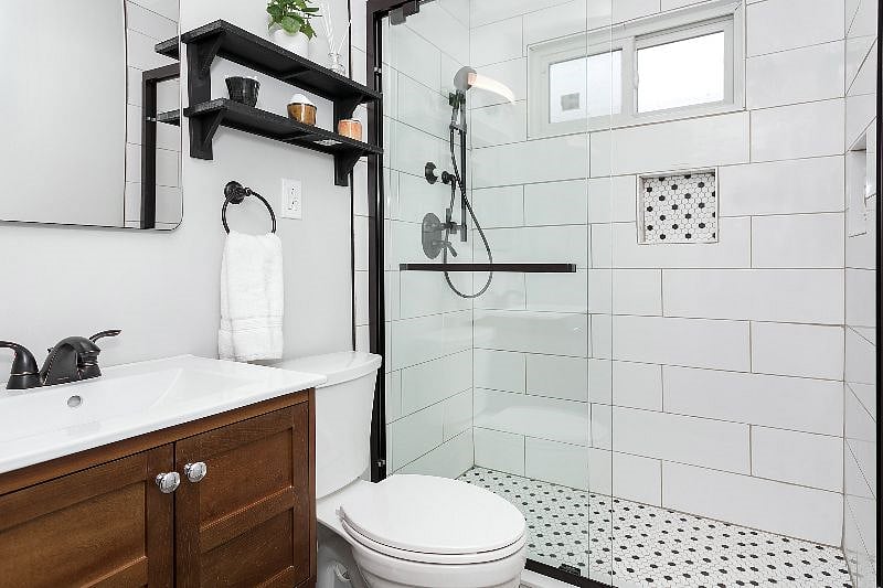 Furnished Finder property 545914_1 photo 22