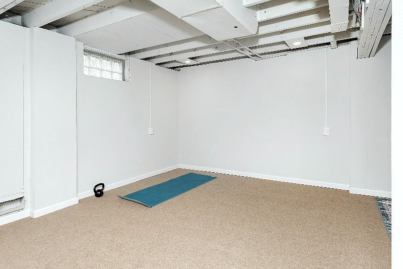 Furnished Finder property 545914_1 photo 29