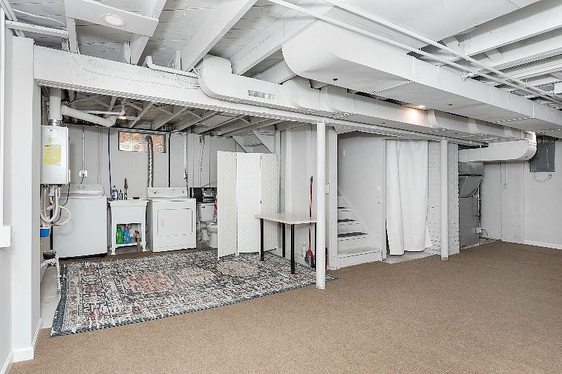Furnished Finder property 545914_1 photo 30