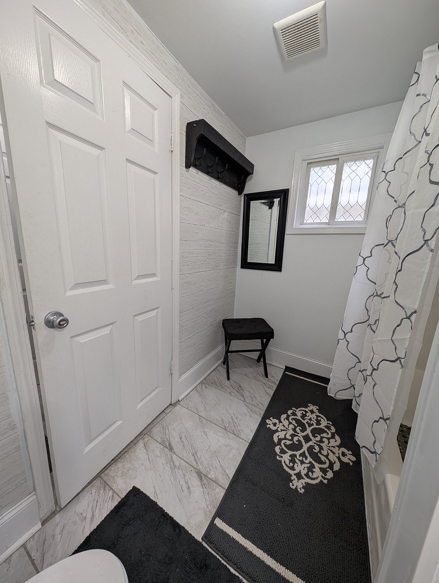 Furnished Finder property 545917_1 photo 7