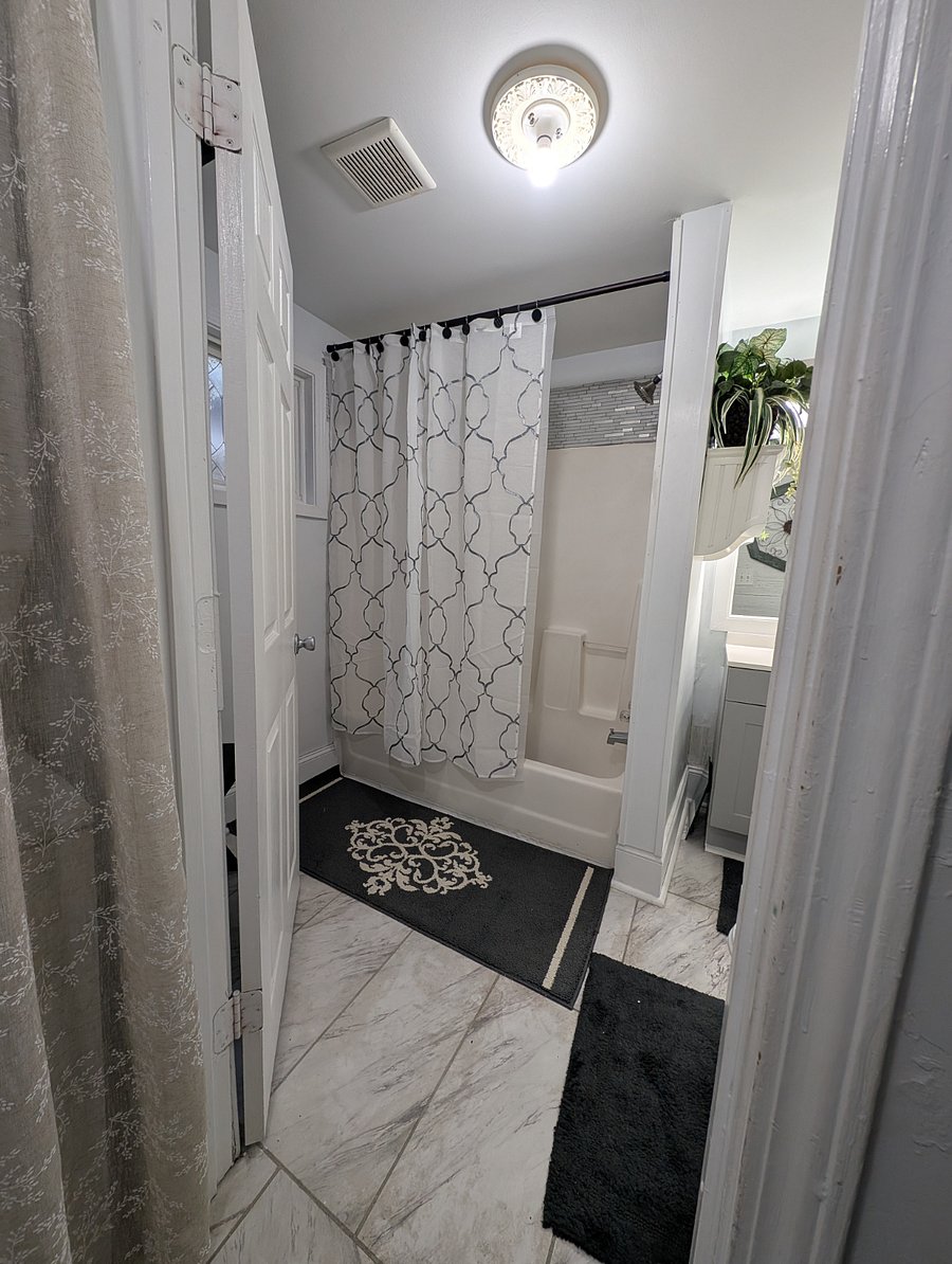 Furnished Finder property 545917_1 photo 5
