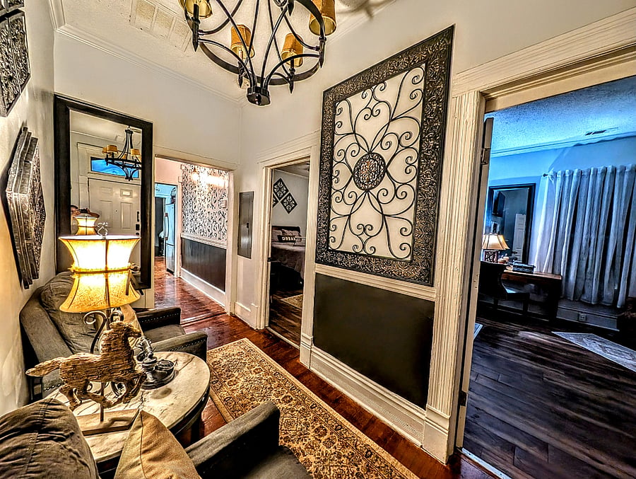 Furnished Finder property 545917_1 photo 3