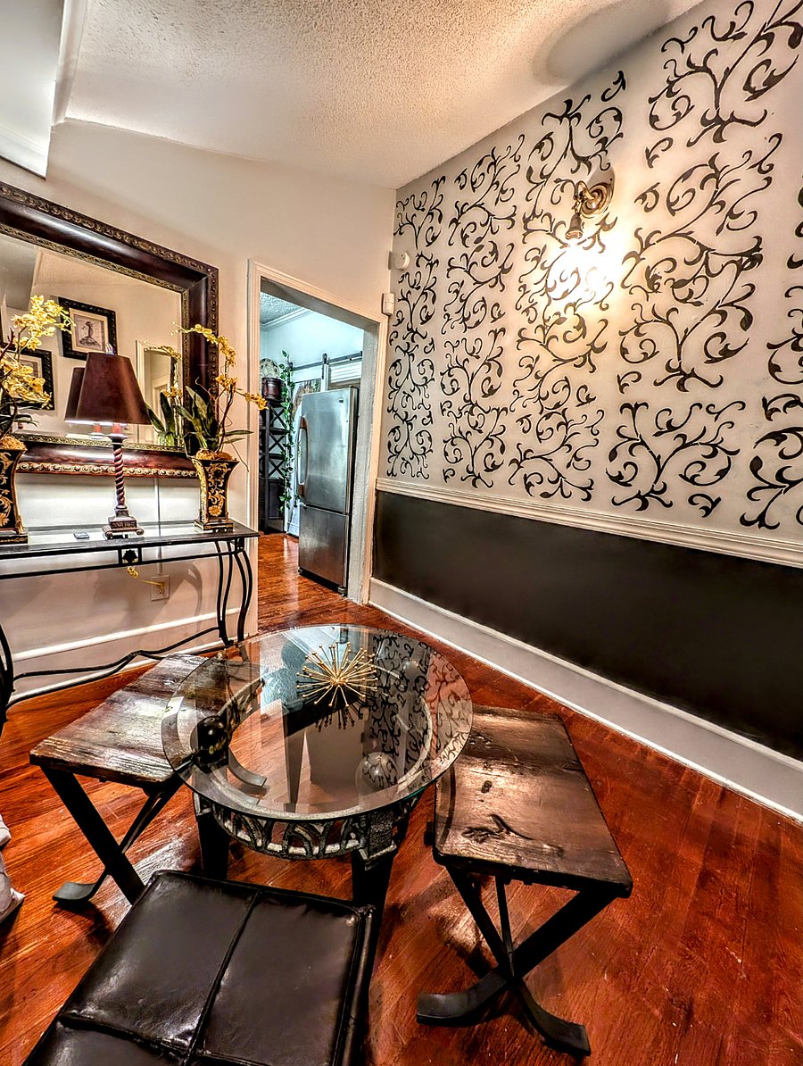 Furnished Finder property 545917_1 photo 4