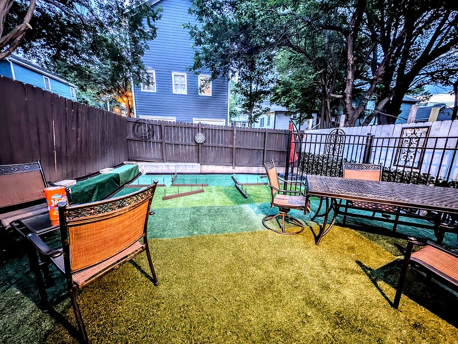Furnished Finder property 545917_1 photo 9