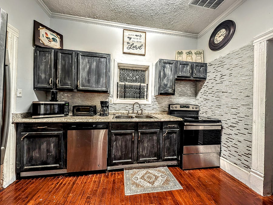 Furnished Finder property 545917_1 photo 10