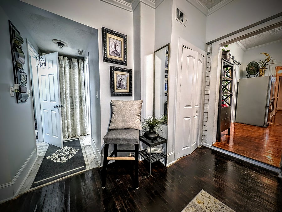 Furnished Finder property 545917_1 photo 11