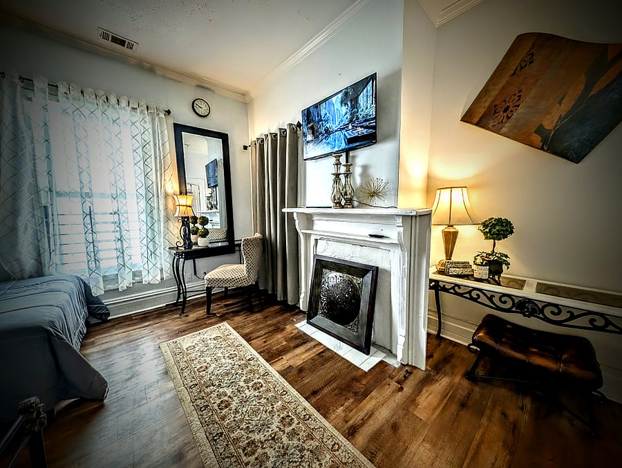 Furnished Finder property 545917_1 photo 12