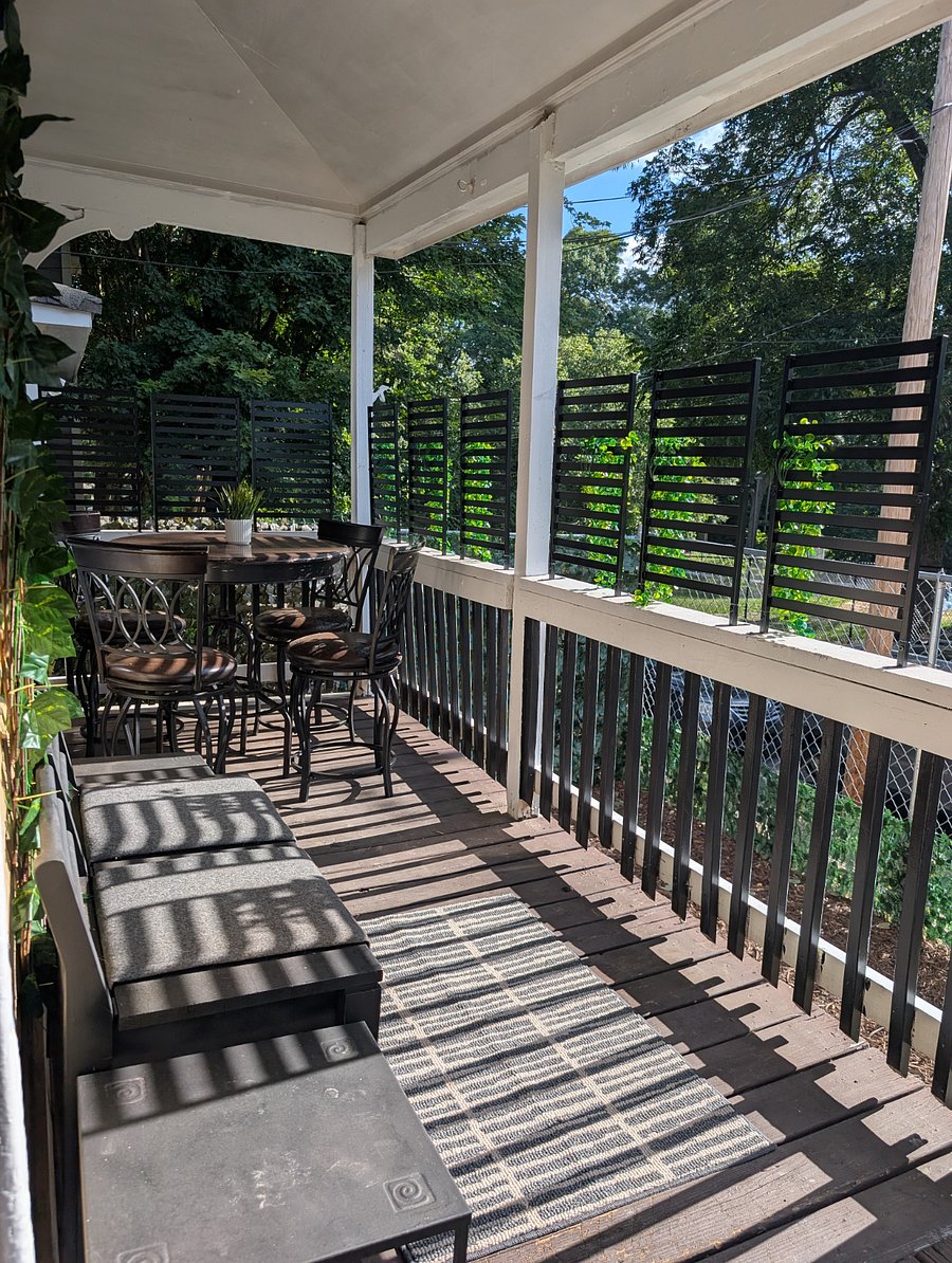 Furnished Finder property 545917_1 photo 14