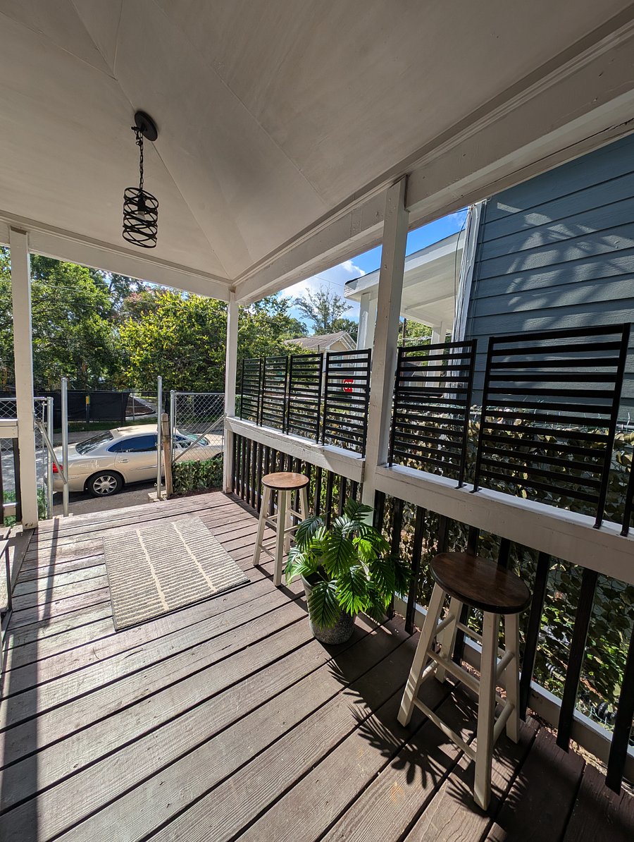 Furnished Finder property 545917_1 photo 17