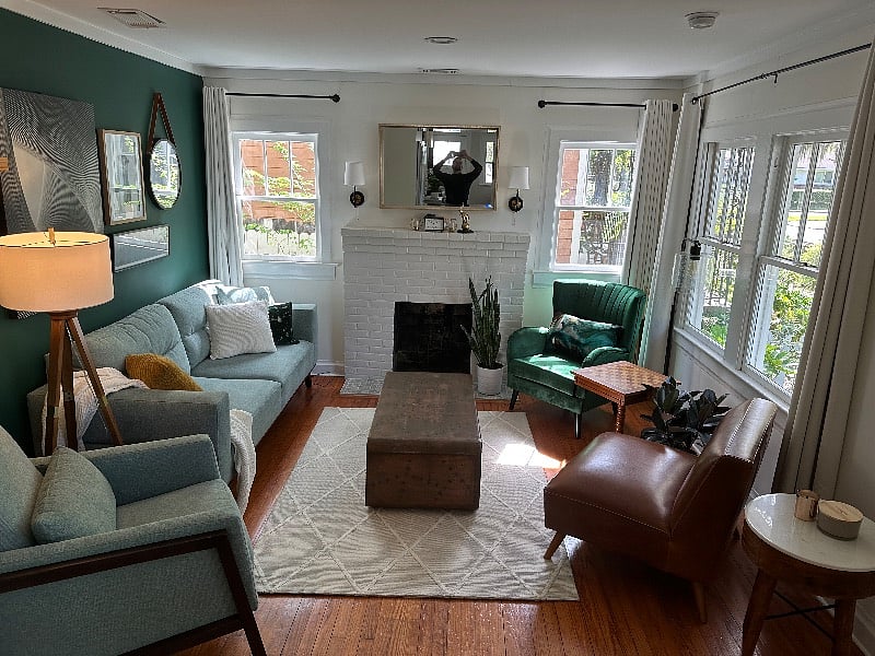 Furnished Finder property 545920_1 photo 5