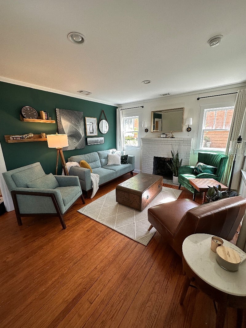 Furnished Finder property 545920_1 photo 4