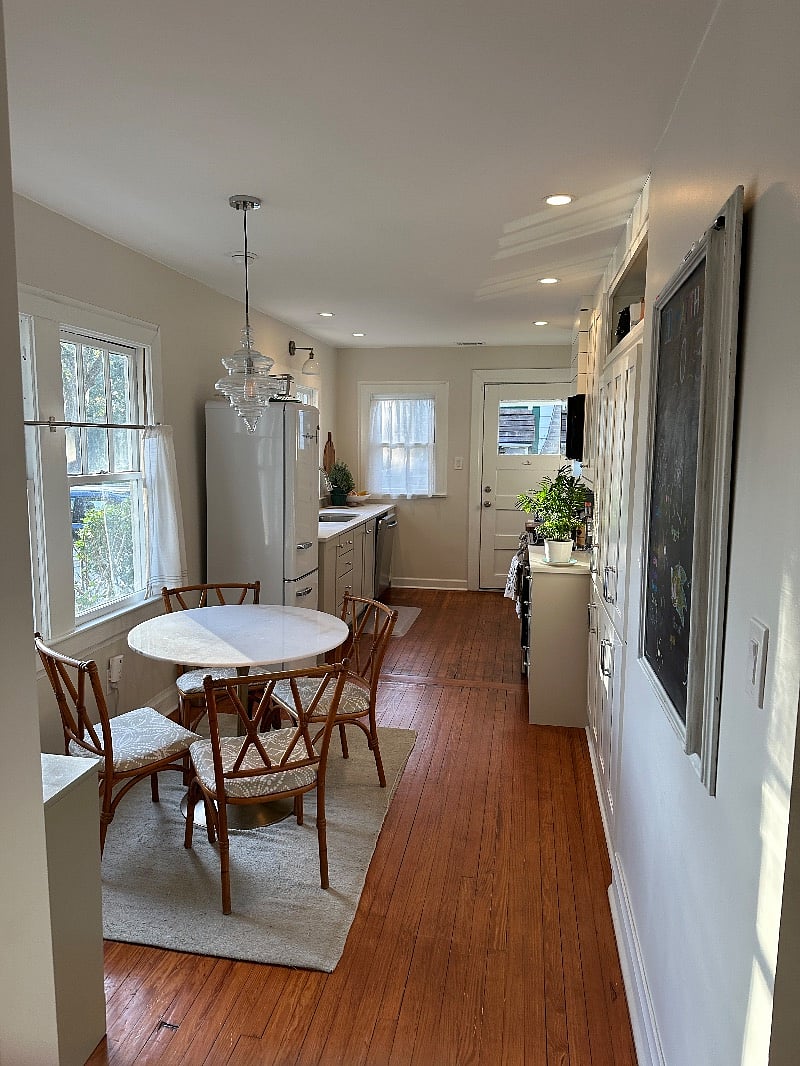 Furnished Finder property 545920_1 photo 14