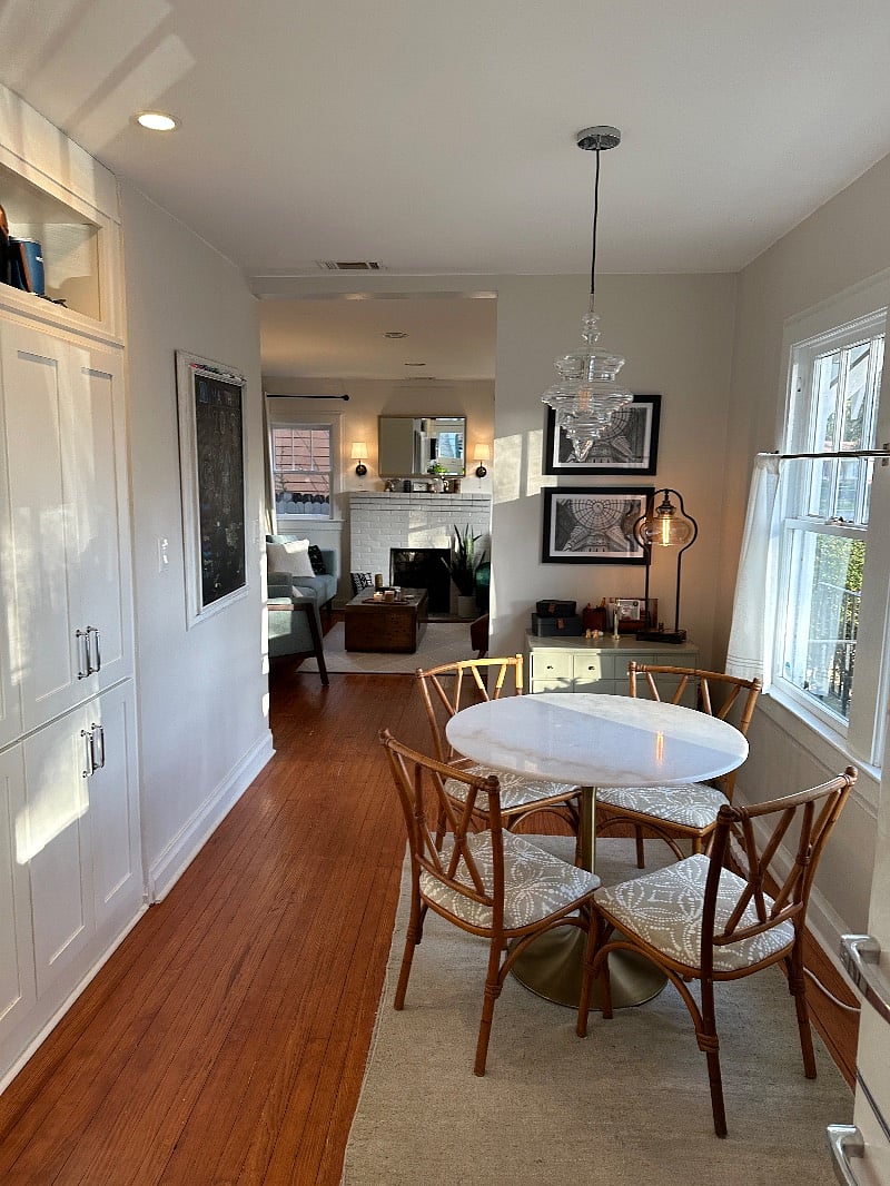 Furnished Finder property 545920_1 photo 15
