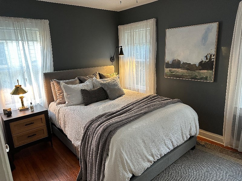 Furnished Finder property 545920_1 photo 16