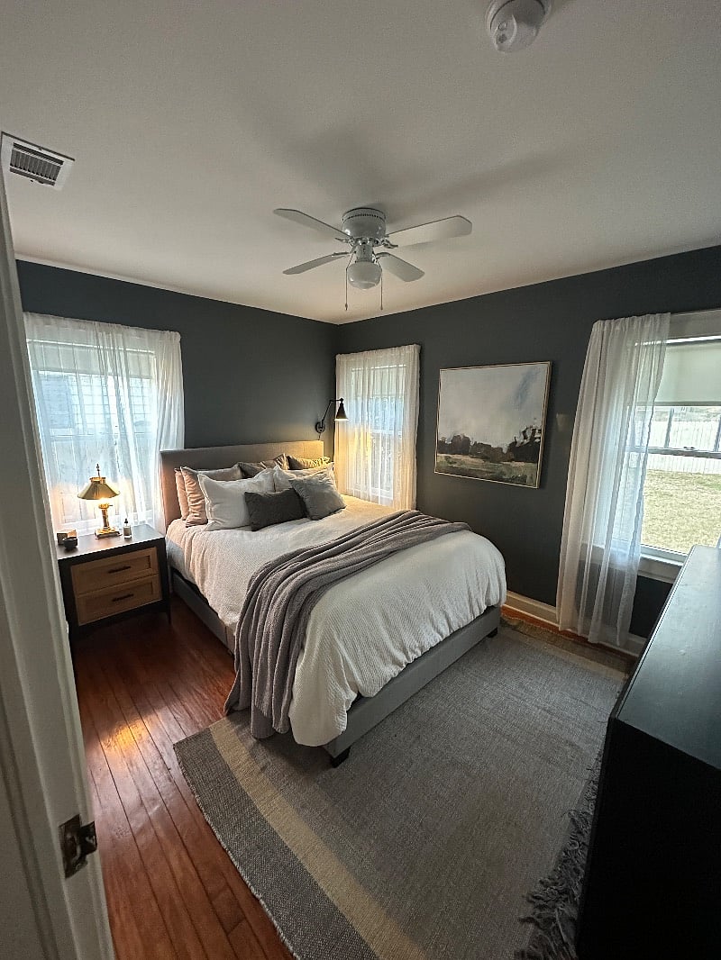 Furnished Finder property 545920_1 photo 17