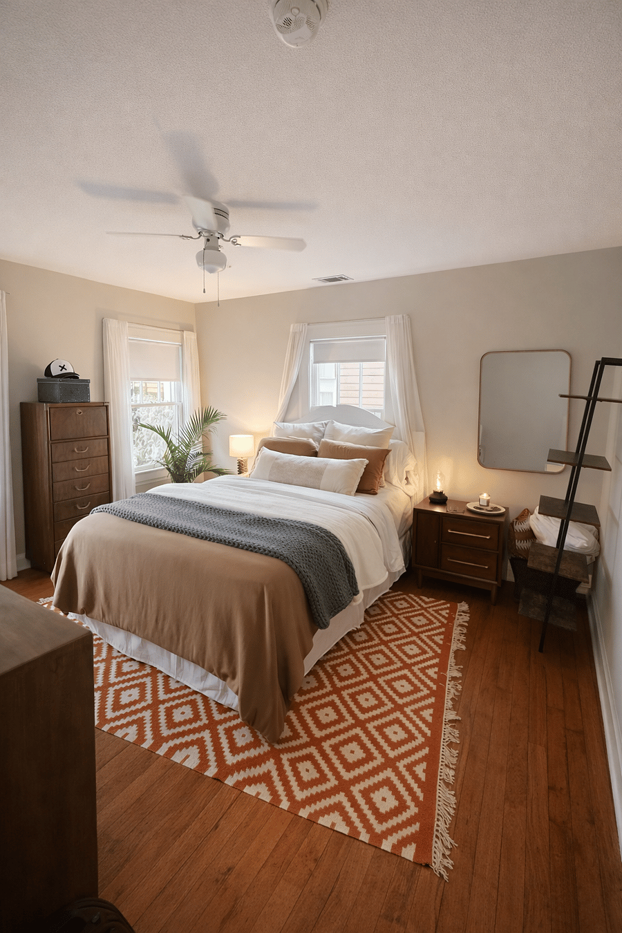 Furnished Finder property 545920_1 photo 18