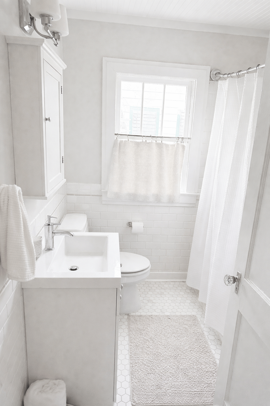 Furnished Finder property 545920_1 photo 20