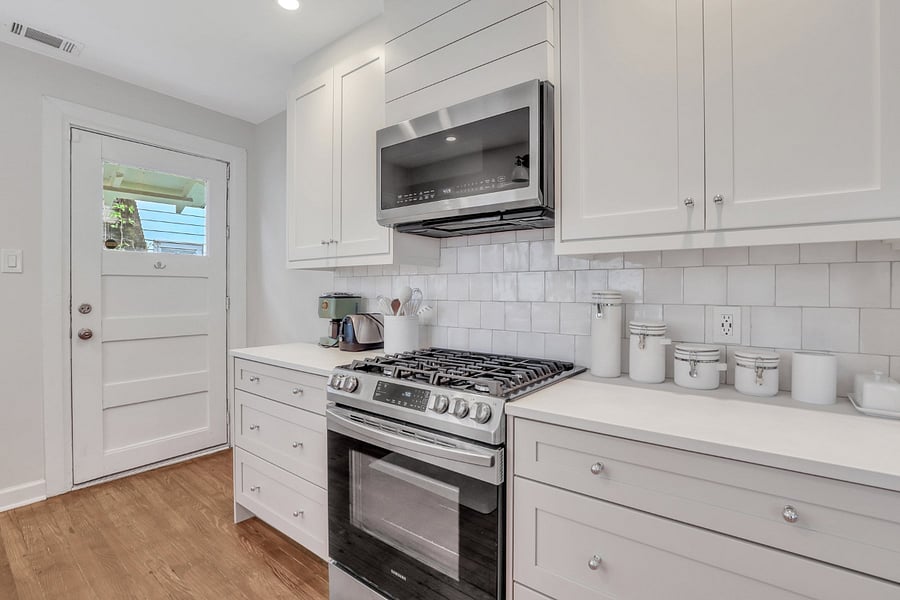 Furnished Finder property 545920_1 photo 9
