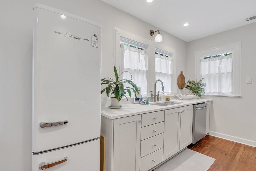 Furnished Finder property 545920_1 photo 8