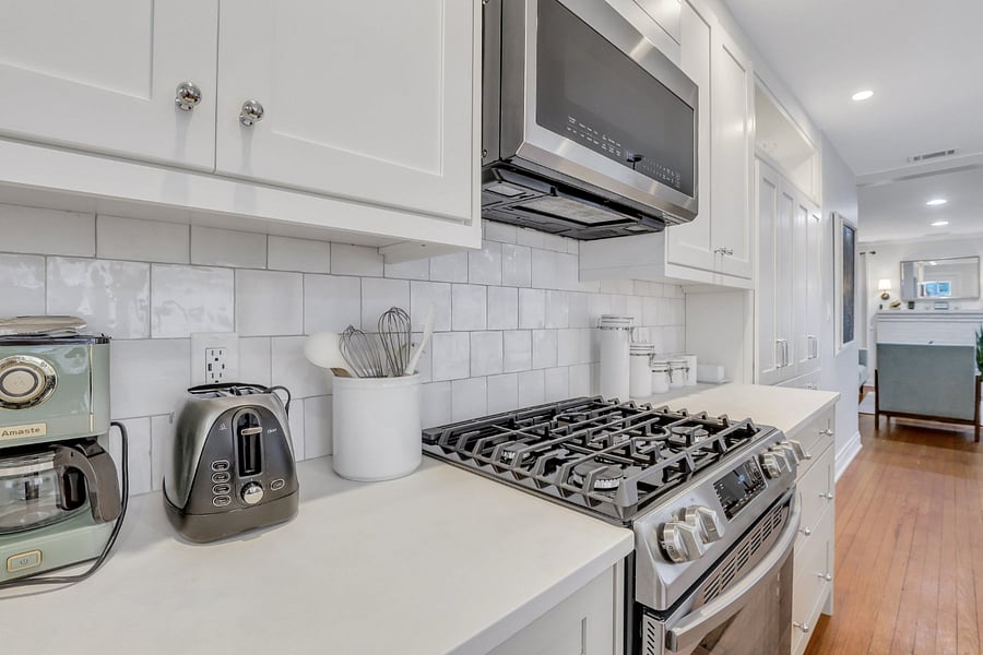 Furnished Finder property 545920_1 photo 10