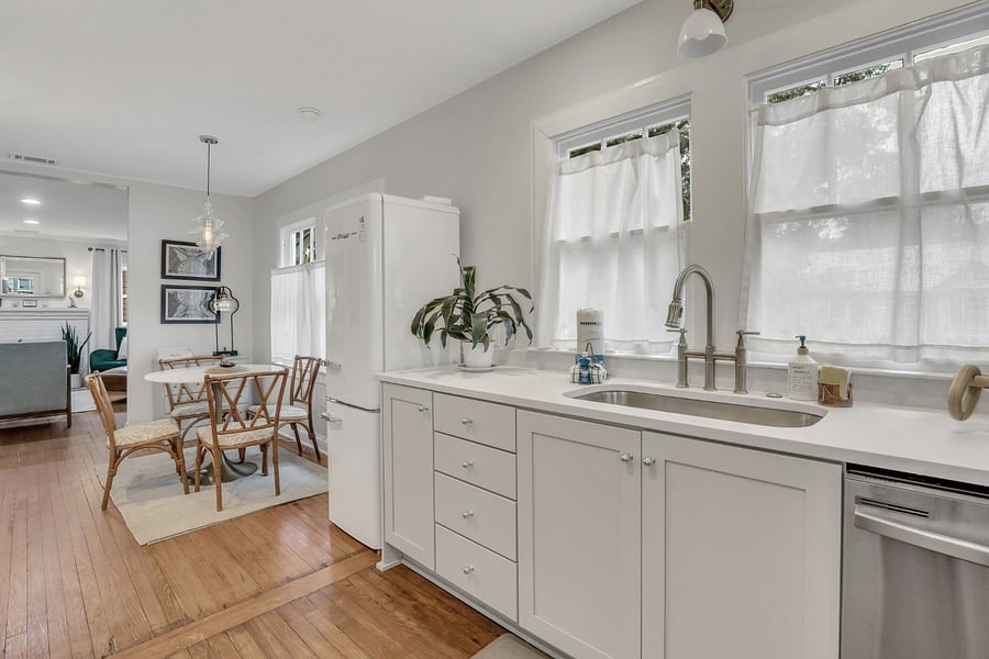 Furnished Finder property 545920_1 photo 7