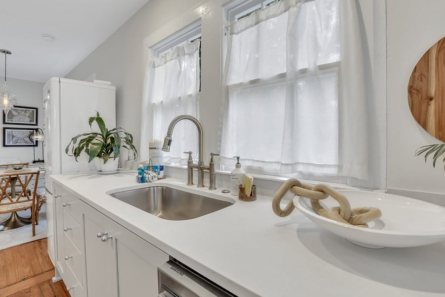 Furnished Finder property 545920_1 photo 12