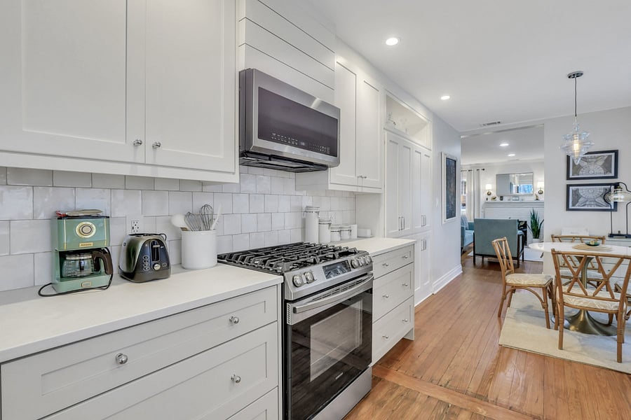 Furnished Finder property 545920_1 photo 11