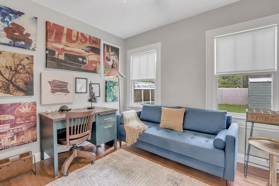 Furnished Finder property 545920_1 photo 22