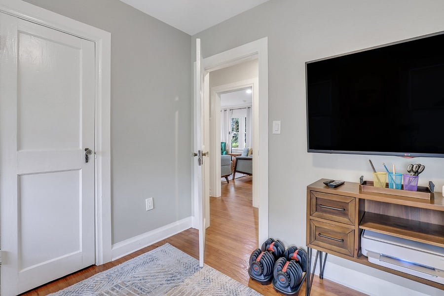 Furnished Finder property 545920_1 photo 24