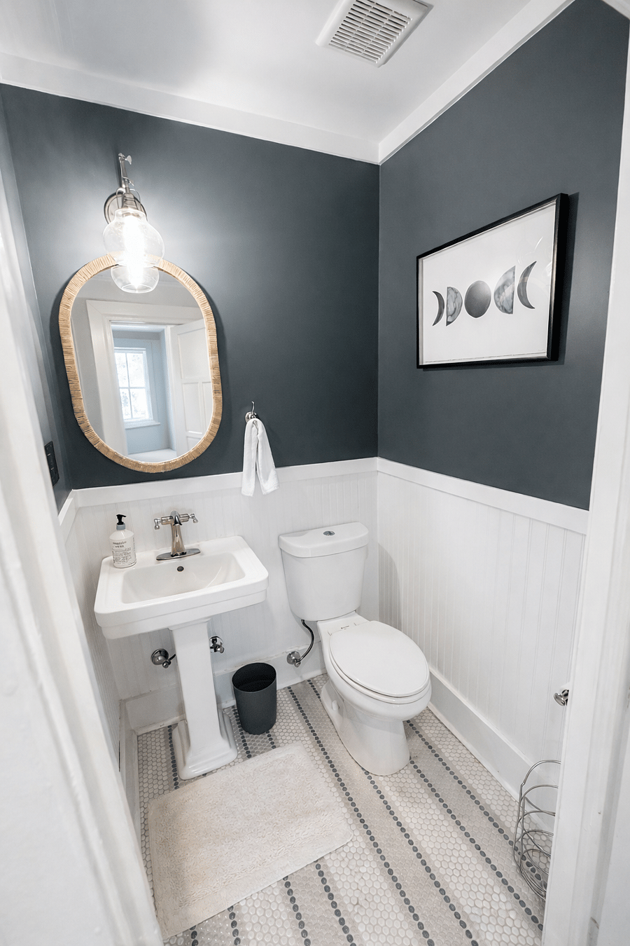 Furnished Finder property 545920_1 photo 26