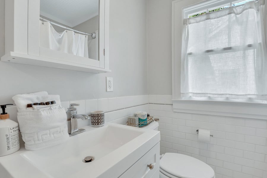Furnished Finder property 545920_1 photo 21