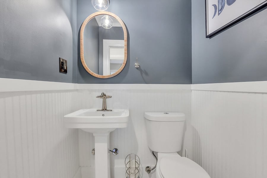 Furnished Finder property 545920_1 photo 27