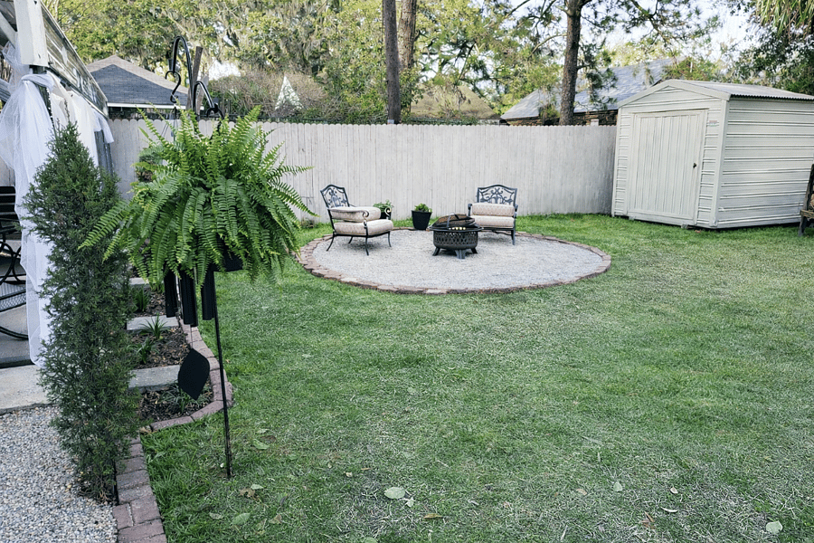 Furnished Finder property 545920_1 photo 28