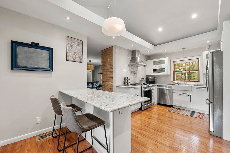 Furnished Finder property 545921_2 photo 5