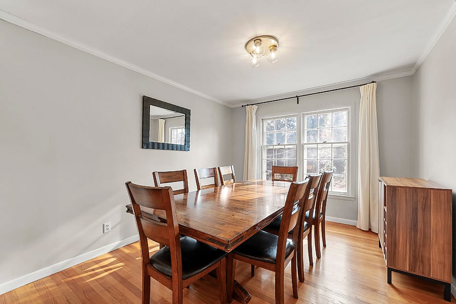 Furnished Finder property 545921_2 photo 7