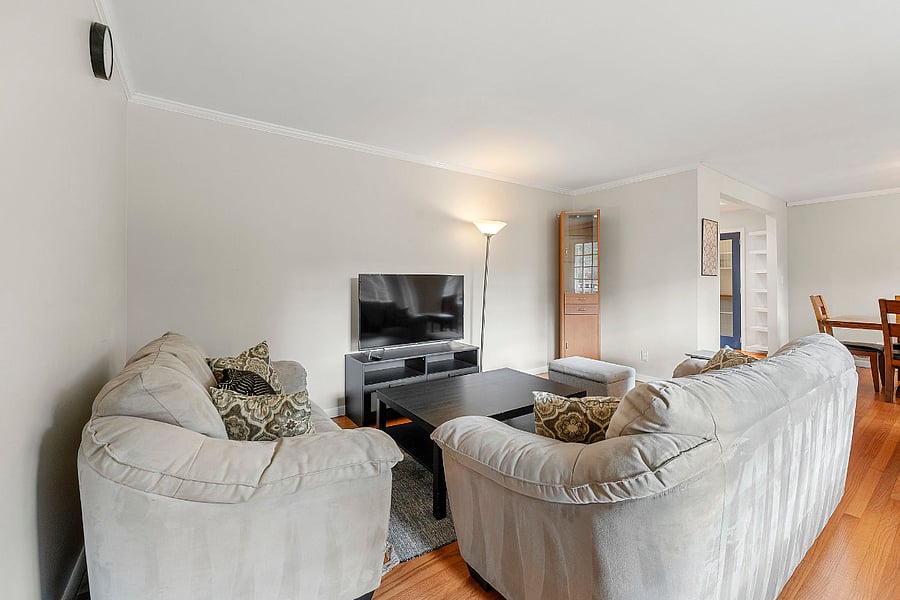 Furnished Finder property 545921_2 photo 8